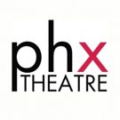 Phoenix Theatre Full 1819 Season Announcement!