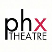 Phoenix Theatre Full 1819 Season Announcement!