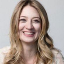Heidi Schreck, Mike Iveson, and More Lead WHAT THE CONSTITUTION MEANS TO ME