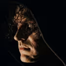 BWW Review: Halloween Comes Early with Kallor's FRANKENSTEIN and Poe in Green-Wood…