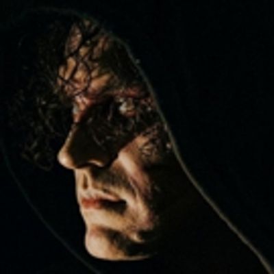 BWW Review: Halloween Comes Early with Kallor's FRANKENSTEIN and Poe in Green-Wood Cemetery
