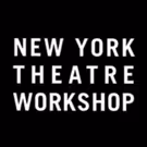 New York Theatre Workshop Announces Open Captioning for All Performances of LIGHT…