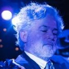 BWW Review: It Is Easy To See Why ANNA KARENINA Is Rarely Revived
