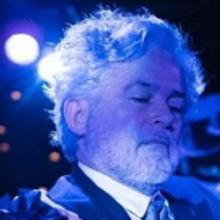 BWW Review: It Is Easy To See Why ANNA KARENINA Is Rarely Revived