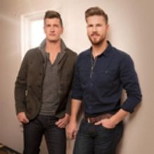 High Valley, Mitchell Tenpenney, Jimmie Allen Join Lineup for the Inaugural Country…
