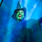Jackie Burns and Kara Lindsay To Lead WICKED in Los Angeles