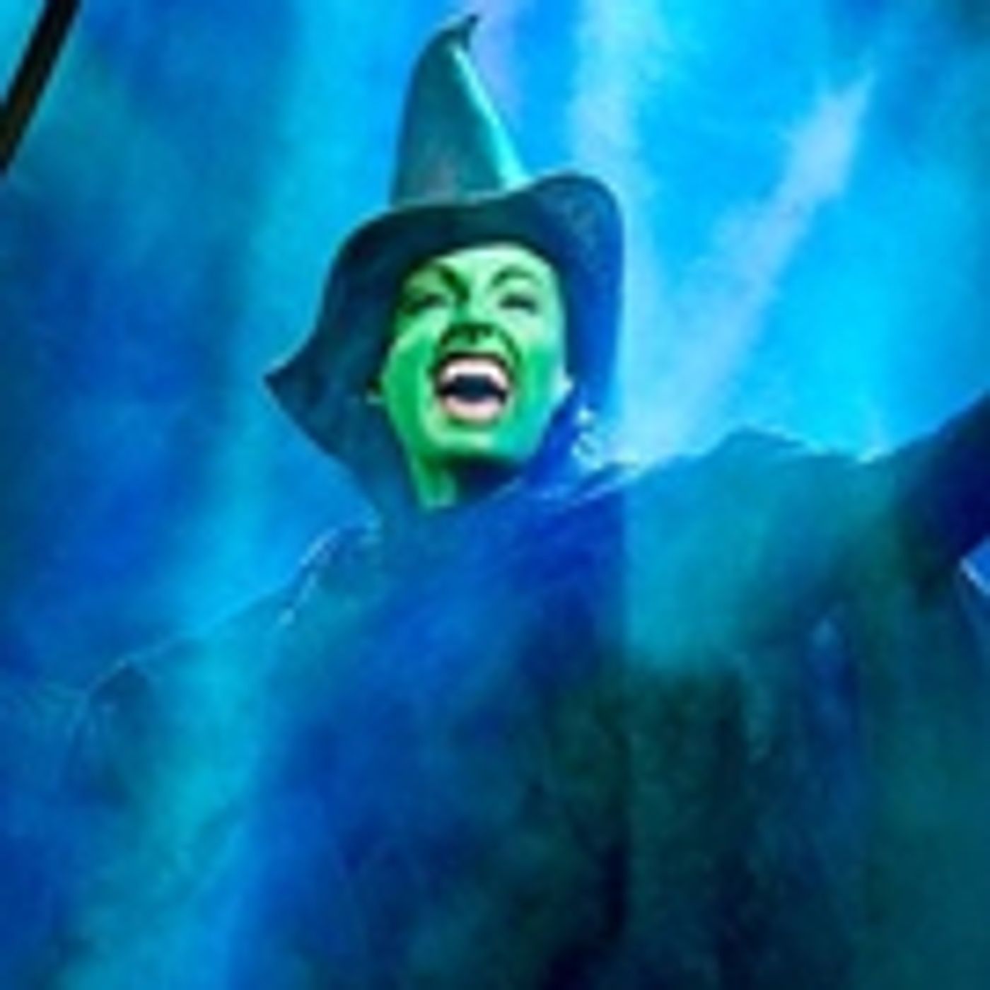 Wake Up With BWW 10/10: THE GREATEST SHOWMAN Cover Album, and More!  Image