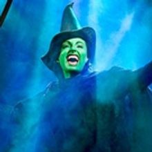Jackie Burns and Kara Lindsay To Lead WICKED in Los Angeles