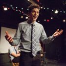 LO-FI NYC Comedy Show Coming to UNDER St. Marks This Fall