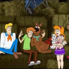 Boomerang Unveils New SCOOBY-DOO AND GUESS WHO? & YABBA-DABBA DINOSAURS! Series
