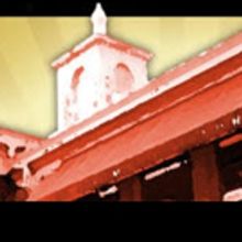 Lakewood Theatre Company Announces Open Auditions For PIPPIN