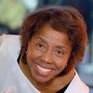 Composer, Conductor & Educator Tania Leon Elected Member Of American Academy Of Arts…