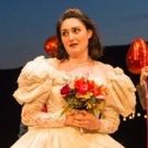 Hudson Valley Shakespeare Festival Announces Its 2019 Summer Season; CYMBELINE, INTO…