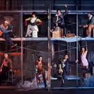 BWW Exclusive: The Story of How RENT Came to Be