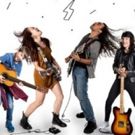 Join Those Who Rock At Arts Centre Melbourne In 2019
