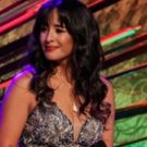 DVR Alert: Laura Osnes, Susan Egan, And Courtney Reed Head To Food Network WINNER…