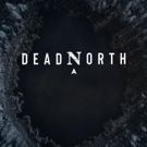 Suspected Female Serial Killer Explored In ID's New Documentary DEAD NORTH