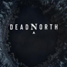 Suspected Female Serial Killer Explored In ID's New Documentary DEAD NORTH