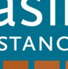 Erasing The Distance Announces IGNITE 2018