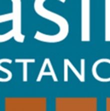 Erasing The Distance Announces IGNITE 2018