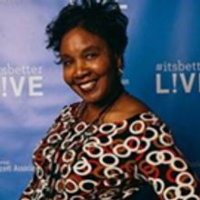 11 Restaurants, Backstage Tours, Puddles Pity Party, And More – All At Anchorage Co