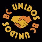 BC Unidos Release 'Bicycle' EP ft. Charli XCX, Carly Rae Jepsen, Santigold