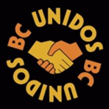 BC Unidos Release 'Bicycle' EP ft. Charli XCX, Carly Rae Jepsen, Santigold