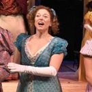 BWW Review: Flirty Fun at Trinity Rep's PRIDE AND PREJUDICE