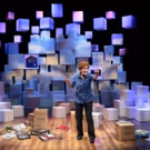 BWW Review: Theater J's BECOMING DR. RUTH is a Sweet, Energetic Take on a Remarkable…