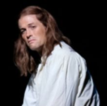Photo Flash: Moonlight Stage Productions Presents THE HUNCHBACK OF NOTRE DAME