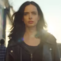 VIDEO: Netflix Announces Premiere Date for MARVEL'S JESSICA JONES Season 2 Video