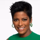 TAMRON HALL Daytime Talk Show to Premiere September 9
