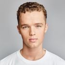 The Australian Ballet's Mason Lovegrove Receives the Walter Bourke Award
