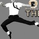 BOOK OF MORMON Adds New Preview Performance With All Seats At $20