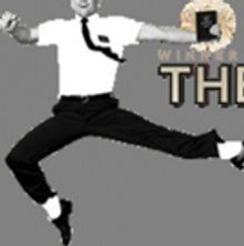 BOOK OF MORMON Adds New Preview Performance With All Seats At $20