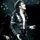 MJ Live and Daniel Tiger Coming Up at bergenPAC