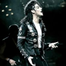 MJ Live and Daniel Tiger Coming Up at bergenPAC