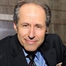 Great Composers Lecture Series Announced At Hoff-Barthelson