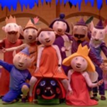 St Helens Theatre Royal Announces February Lineup