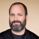 Tom Segura Brings TAKE IT DOWN Tour to Keller Auditorium