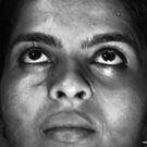 BWW Previews: MATHEMAGICIAN at Prithvi Theatre