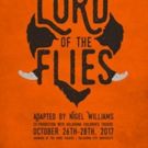BWW Review: LORD OF THE FLIES at Oklahoma City University's Burg Theatre Features an…