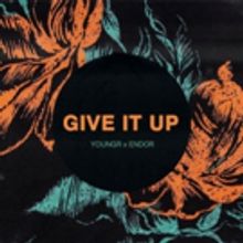 Multi-Talented Musician Youngr Today Returns with New Bootleg Collaboration