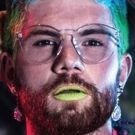 BWW Review: KINK HAÜS at La MaMa is a Rad, Dizzying Spectacle