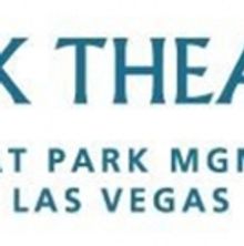 Country Superstar Kane Brown To Perform At Park Theater In Las Vegas This December