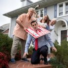 Human Race Theatre Company to Present Midwest Premiere of THE HOUSE