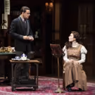 MY FAIR LADY Announces Additional Tour Dates, Including Washington, DC, Orlando, San…