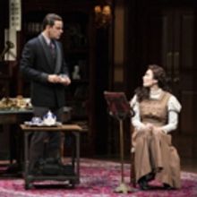 MY FAIR LADY Announces Additional Tour Dates, Including Washington, DC, Orlando, San 
