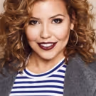 Justina Machado, Isabella Gomez, Ivonne Coll, and Wanda De Jesus Complete The…