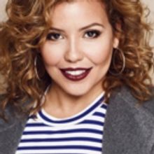 Justina Machado, Isabella Gomez, Ivonne Coll, and Wanda De Jesus Complete The Company